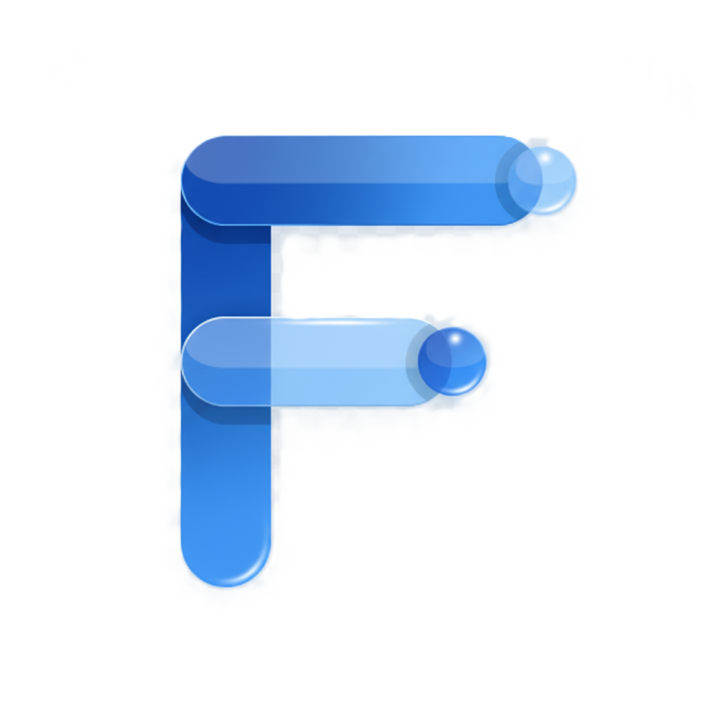 Fabric 1.0